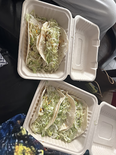 Photo of Burrito Guyz Fort Erie - 1267 Garrison Rd Unit- 5, Fort Erie, ON L2A 3E3